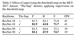 1577504041484823.png image.png