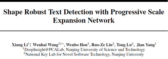 1577503055602375.png image.png