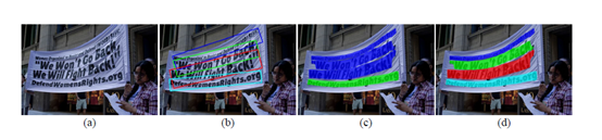 1577503003366488.png image.png