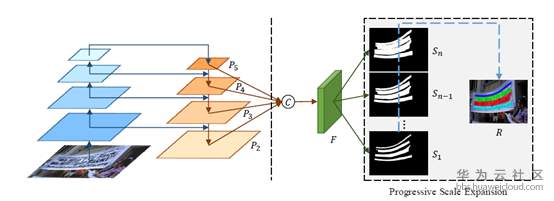 1577503149308076.png image.png