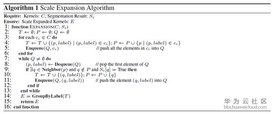 1577503181915251.png image.png