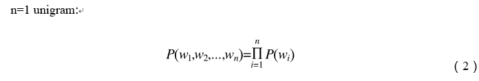 12.PNG