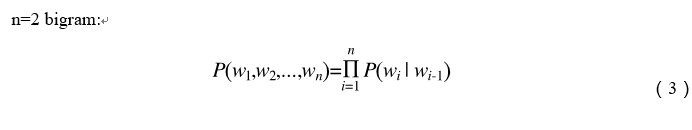 13.PNG