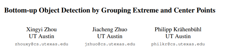 1577505296988732.png image.png