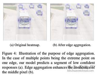 1577497967857024.png image.png