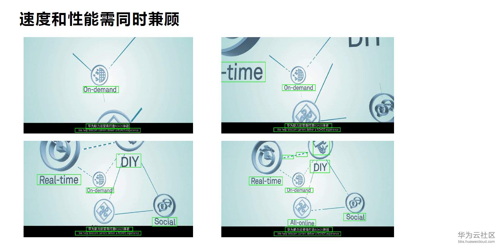 1570505300693925.png image.png