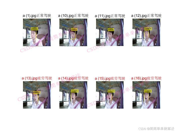 3.jpeg