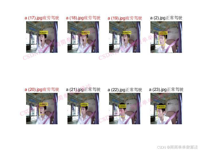 4.jpeg