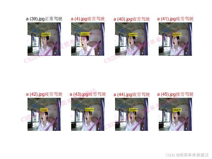 6.jpeg