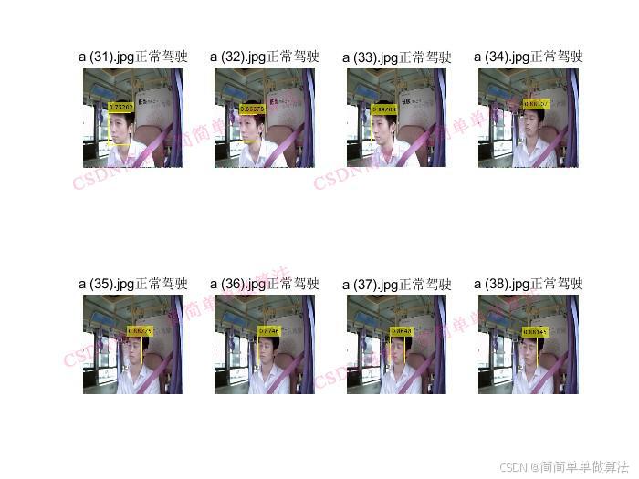 5.jpeg