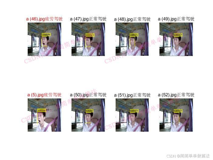 7.jpeg