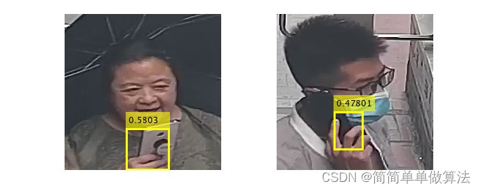 2.jpeg