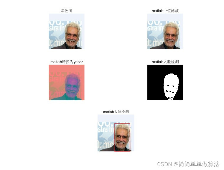 1.jpeg