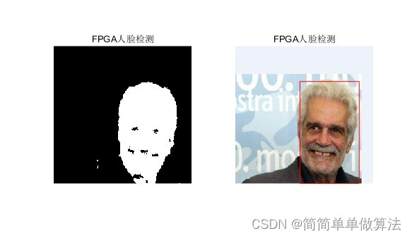 3.jpeg