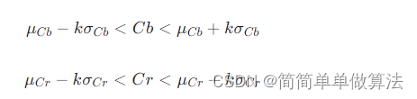 7.png