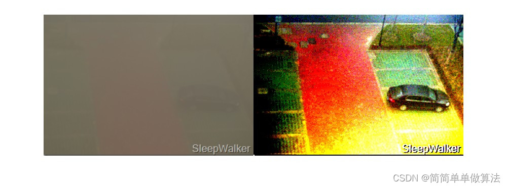 1.jpeg