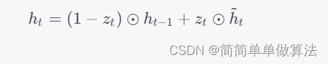 6.png