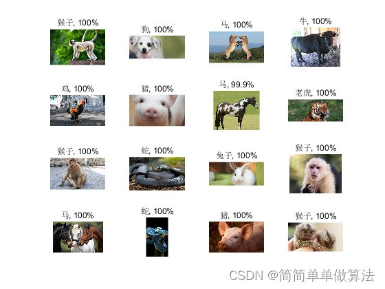 2.jpeg