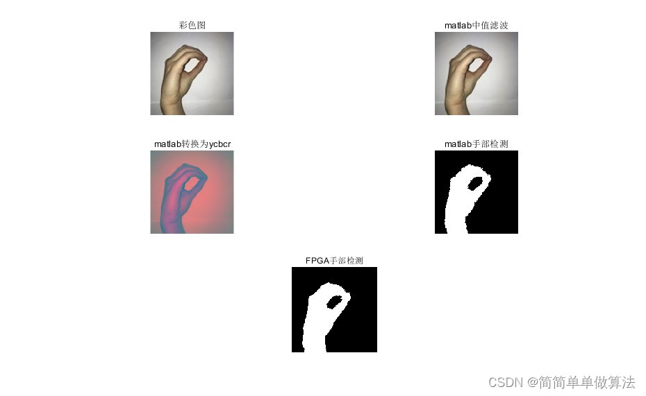3.jpeg