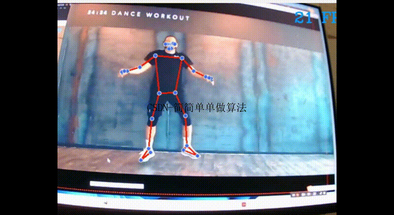 5.gif