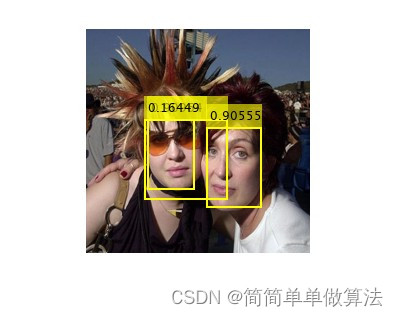 6.jpeg
