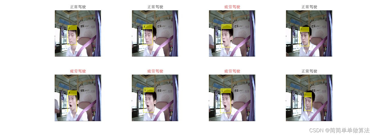 5.jpeg