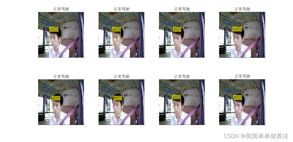 4.jpeg