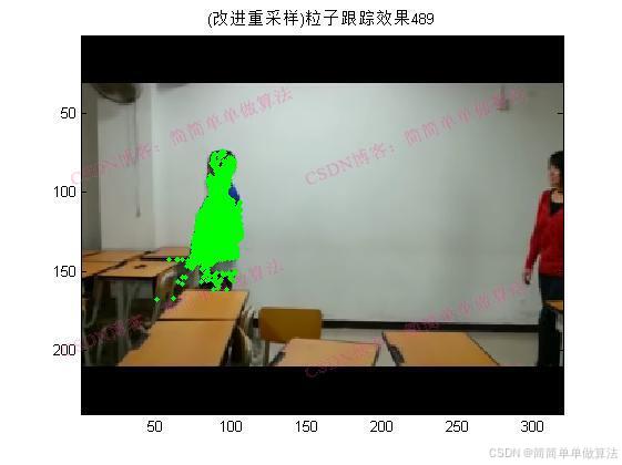 5.jpeg