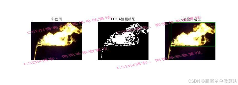 2.jpeg