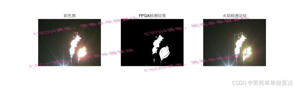 3.jpeg