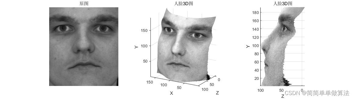 3.jpeg