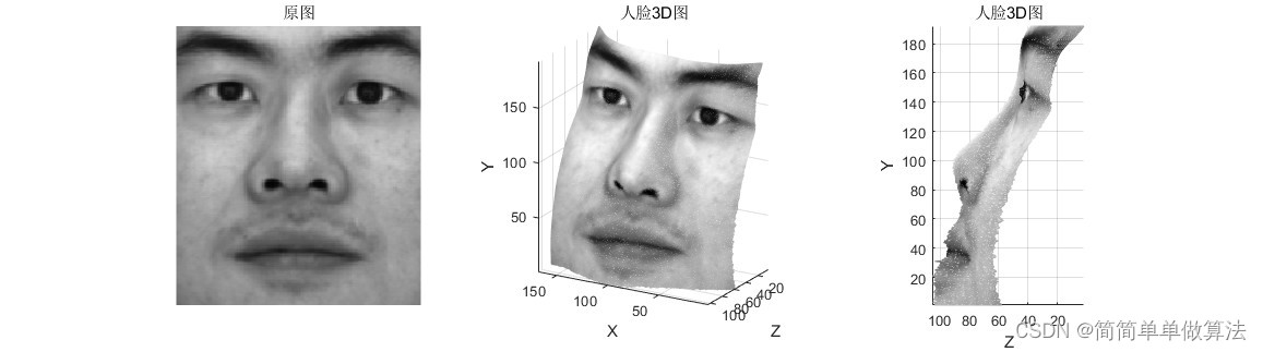 2.jpeg