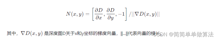 4.png