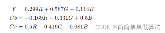 4.png