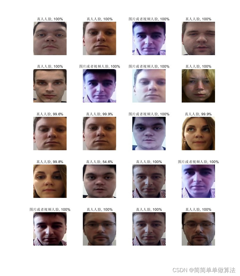 3.jpeg