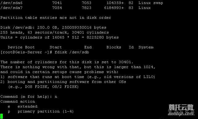 1585234263761615.png image.png