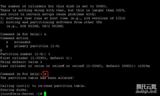 1585234458348925.png image.png