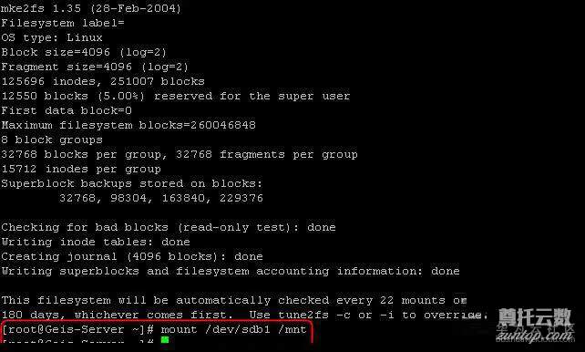 1585234482300450.png image.png