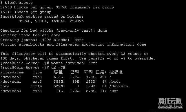 1585234646991651.png image.png