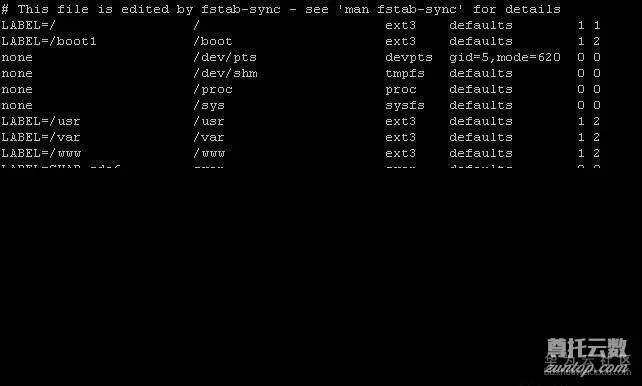 1585234659909305.png image.png