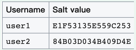 1584695888892843.png image.png