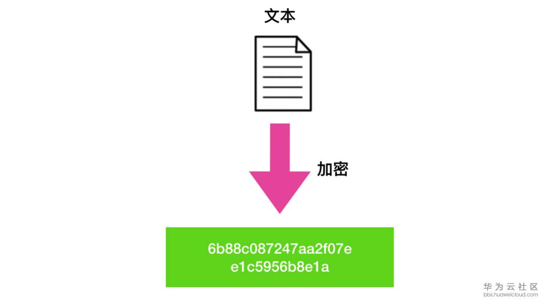 1584695895226771.png image.png