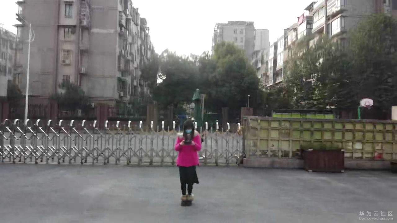 go_photo_1580281527775.jpg