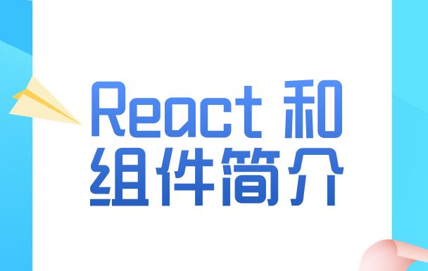 企业微信截图_20230625134224.jpg