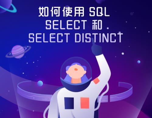 企业微信截图_20230530170948.jpg