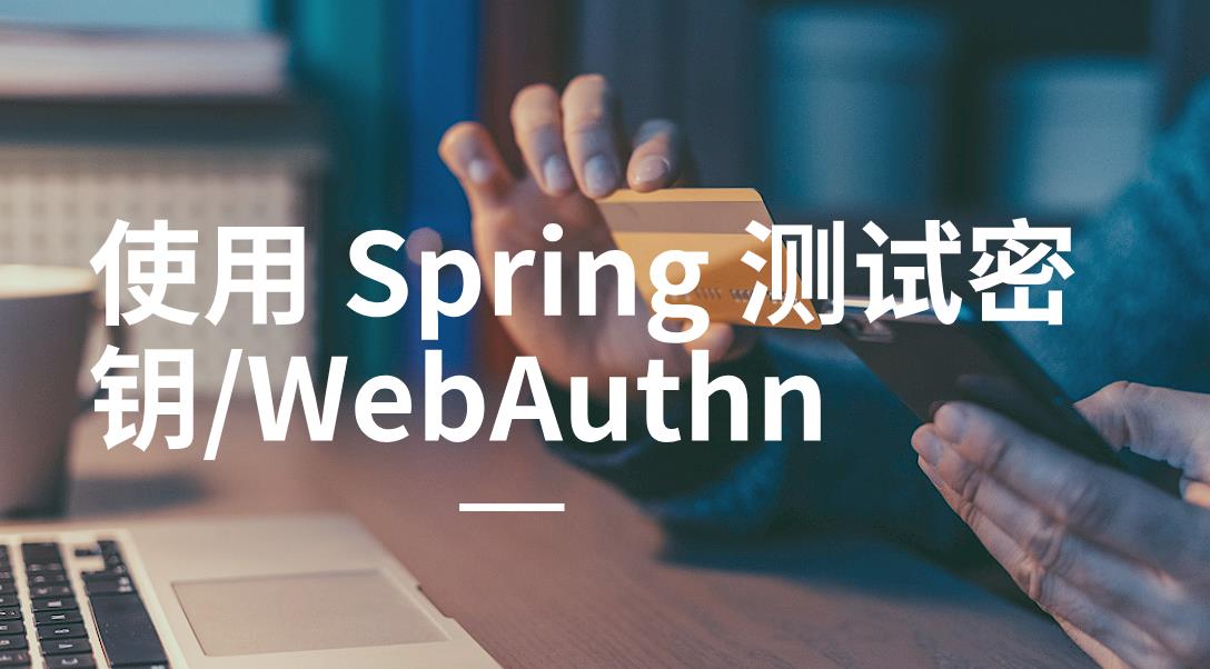 使用 Spring.jpg