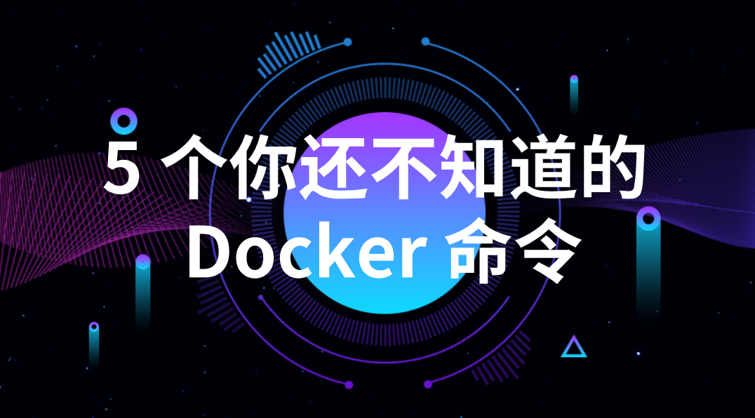 企业微信截图_20230811123129.png