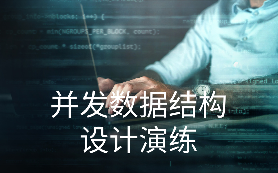 企业微信截图_20230823140408.png