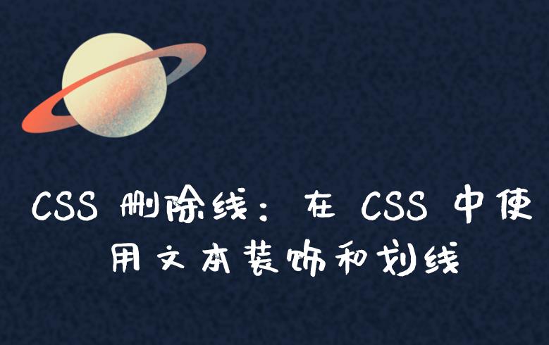 企业微信截图_20230530172425.jpg