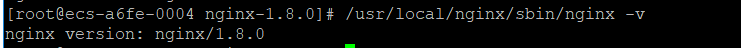 1573551320695597.png 1573551320695597.png